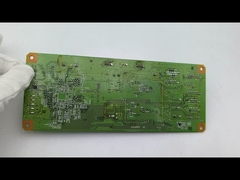 Formater Board untuk Epson L1300 Eco Tank 2172245 2213505 Printer MainBoard Card
