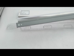 Blade pembersih drum untuk Toshiba E STUDIO 225 230 2306 232 233 237 242 245 2505 2507 255 256 257 282