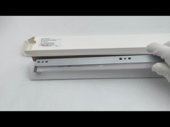Blade pembersih drum untuk Konica Minolta C458 C558 C658 C226 C256 C266 C227 C287 C258 C308 C368 C224 C