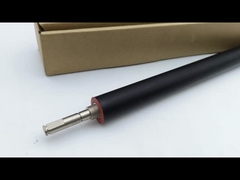 Roller Tekanan Rendah untuk Samsung Clp620ND Clp670ND Clx6250fx Clx6220fx 6250 6220 Clp620 Clp670 Jc66