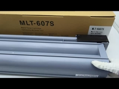 Toner Cartridge MLT-607S untuk Samsung MultiXpress SCX-8030 SCX-8040ND SCX-8038ND SCX-8025ND SCX-8230