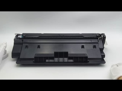 Toner HP MICR SecurePrint 16A Q7516A untuk LaserJet 5200
