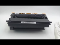 Kartrid Toner HP MICR 147A untuk LaserJet M612