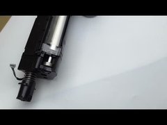 Unit Pengembang untuk Samsung K7400gx K7400lx K7500gx K7600gx K7600lx