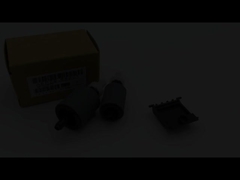 Doc Feeder (ADF) Roller Maintenance Kit A8P79-65001 A8P79-65010 untuk HP Color LaserJet Pro MFP M476