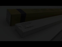 Bilah pembersih drum & OPC drum NP0036798 NPG-18 untuk IR2200 IR2800 IR3300 IR3320 Np0036798 Copier Pa