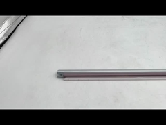 Xerox D95 4110 1100 4595 4112 4127 Pisau Pembersih Drum