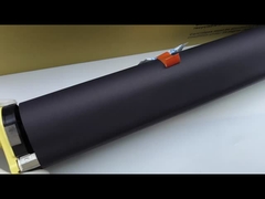 Unit Drum 13R00602 13R00603 untuk Xerox DocuColor 240 242 250 252 DC240 DC242 DC250 printer fotokopi