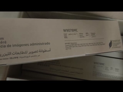 Unit drum untuk Ricoh DX2430 2432 3440 2433 3443 Bagian printer