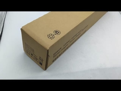 Isi dengan Japan Powder Toner Cartridge 006R01561 untuk Xerox D95A D110 D125 ED95A ED125 Kopi Hitam