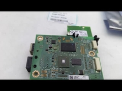 Formater Board dengan Wi-Fi Board G3Q47-60001+0960-3662 untuk HP Laserjet Pro M254 M154 M181 M148 M102