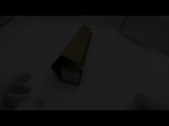 Roller Tekanan Rendah Untuk HP M600 M601 M602 M603 M604 M605 M606 M630