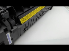 Fuser Unit FK-8570 302YL93012 untuk Kyocera Mita Taskalfa 4004i, 5004i, 6004i, 7004i Printer Copy