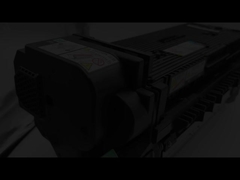 Unit Fuser 110V untuk Xerox 26K31160 126K24630 126K24631 126K24632 126K24633 126K24634