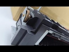 Unit Fuser 110V untuk Canon IR Advance C5235 C5255 C5250 FM1-D739-000 FM1d739000 Rakitan Fuser Fixing