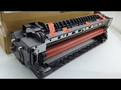Unit Fuser FK-8350 untuk Kyocera TASKalfa 2552ci 2553ci 3252ci 3253ci Suku cadang printer Perakitan Fuser