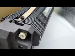 Fuser Unit untuk Xerox DC240 DC242 DC250 DC252 DC260 (WorkCenter) WC-7655 7665 7675 7755, 7765
