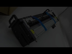 Unit Fuser untuk Laserjet E82540 E82550 E82560 E87640 E87650 E87660 Perakitan Fuser 220V Bagian Printer Z