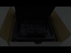 Kepala cetak asli untuk EPSON SureLab D700 D800 D850 D870 FA17020 FA17000 Original baru Inkjet Printe