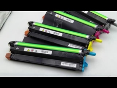 Kit Unit Pencitraan untuk Xerox Phaser 6600DN 6600N VersaLink C400 C400DN C405 C405DN WorkCentre 6605DN 6