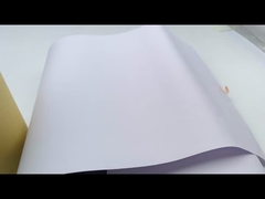 Bagian dari sabuk transfer impor untuk Xerox VersaLink C400 C405 WC 6605 WC6655 WC6655i WC6600 IBT Printer