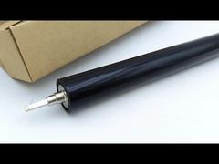 Roller Tekanan Bawah Fuser OEM untuk Brother HL L5102 L5202 L6202 L6402 DCP MFC L5702 L5802 L5902 L67