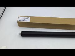 Roller tekanan bawah OEM untuk Toshiba E STUDIO 3508A 3518A 4518A 5018A 3008A 3508A 4508A 5008A 6LK72