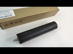 Roller Tekanan Bawah untuk Xerox WorkCentre 4250 4260 4265 Samsung Multi Xpress SCX-6545N SCX-6555N 0