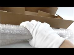 OEM Bagian atas Fuser Roller untuk Sharp MX-4100N 4101N 5000N 5001N NROLI1826FCZZ Bagian printer copier