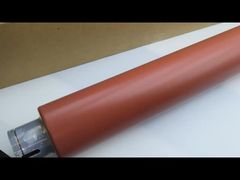 Roller Fuser baru asli untuk Xerox Docuwide Dw 6030 6035 6055 P6279 2055 3035 6204 6205 6604 6605 0