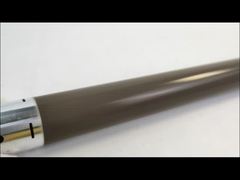 Fuser Roller atas untuk Brother DCP-B7520DW B7535DW L2510D L2512D DCP-L2530DW