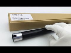 Roller Fuser Atas untuk Printer Kyocera ecosys M2035 M2535 M2030 M2530 P2035 P2135 KM2810 KM2820