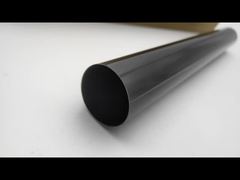 Selongsong film fuser bahan logam untuk Epson WorkForce AL-M220DN M310DN M320DN M220 M310 M320 & Kyocera