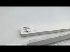 Transfer Belt Cleaning Blade TR-5230 for Kyocera  ECOSYS P5018cdn P5021cdn P5021cdw  P5026cdn  P5026