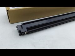 Muatan Utama Perakitan untuk Kyocera FS-2100DN FS-4100DN FS-4200DN FS-4300DN MC-3100 302LV93011 2LV93010