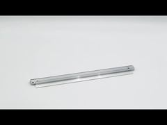 Pisau Pembersih Drum untuk Kyocera ECOSYS M3145 M3645 Bagian Printer Drum Dibangun Kembali DK3130 DK3132 DK3131 DK