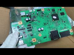 Memperkenalkan Mainboard untuk Epson L850 motherboard formater board L seri printer bagian Untuk Anda