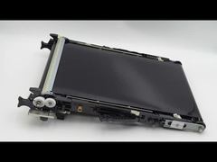 Intermediate Transfer Belt (ITB) Assembly D117-6002, D1176002, D117-6012 untuk Ricoh Aficio MP C305 Pr
