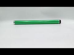 Memperkenalkan OPC Drum untuk Samsung Multixpress Clx-9201na 9251na 9301na CLT-R809 Untuk Anda