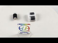 Tray 2 Pickup Roller RM2-5577-000 RM2-5881-000 untuk HP LaserJet Pro M252dw M277dw M377dw M477fdw