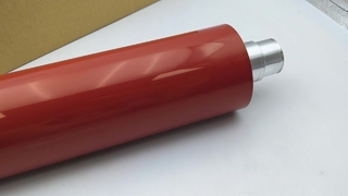 Bubuk Pengembang Toshiba 6LK28270008 D5018 D5070