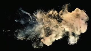 Drum Unit CF232A 32A untuk HP Laserjet PRO M203 Mfp M227 M230 M206 Imaging Unit Bagian Printer