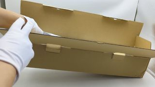 Xerox AltaLink 013R00681 Unit Drum Kualitas Cetak Renyah