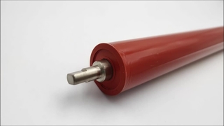 Roller Printer Lexmark M1140 Memperbaiki Noda Kemacetan