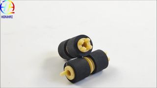 Xerox 859K00100 Feed Roller Memperbaiki Kemacetan Kertas