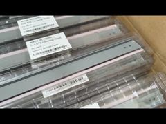 Penggantian Pisau Pembersih BTR ke-2 Xerox Versant 607K04293