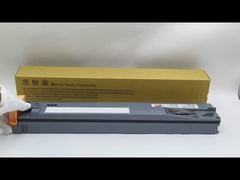 Penggantian Wadah Toner Limbah Xerox 008R13061 Asli