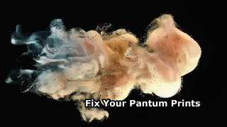 302111018801 Unit Fuser untuk Pantum BP5100 BM5100 Suku Cadang Printer Pengganti Rakitan Perbaikan