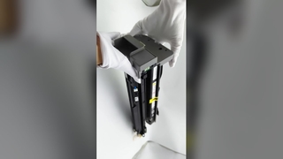 Xerox 113R00780 Drum Unit Kualitas Cetakan Terbaik
