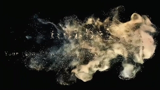 Perbaikan Printer Selongsong Film Fuser